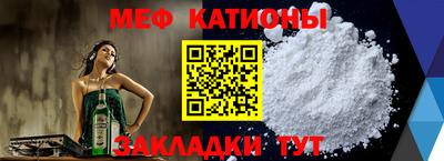 героин Гагарин