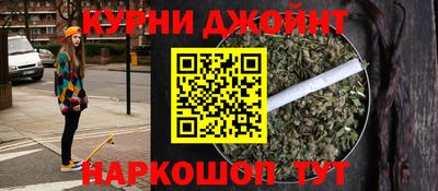 тгк Гай