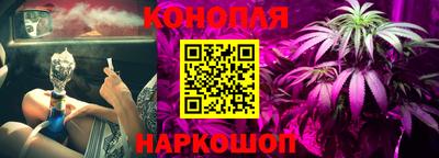 героин Гагарин