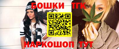 тгк Гай